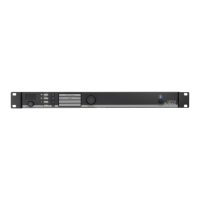 Preview: AUDAC XMP44