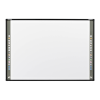 Interactive whiteboard Logo