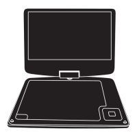 Preview: Technika TK9PD14