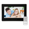 Digital Photo Frame Logo
