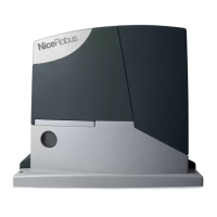 Preview: Nice ROBUS RB400