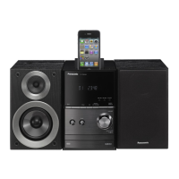 Preview: Panasonic SC-PM500