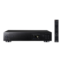 Preview: Pioneer N-50