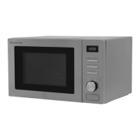 Preview: Russell Hobbs RHM3202CG