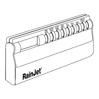 Preview: RainJet RJ6
