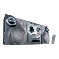 Preview: Philips FWM582/55