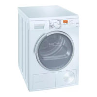 Preview: Siemens WT46W570