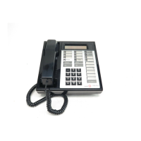 Preview: AT&T 7406 Plus