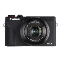 Preview: Canon PowerShot G7X Mark III