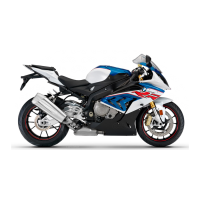 Preview: BMW S 1000RR