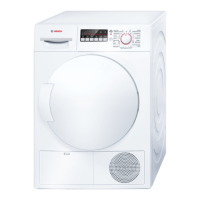 Preview: Bosch wtb84200gb