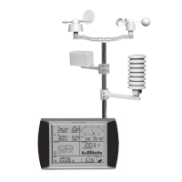Preview: Clas Ohlson WH-1080