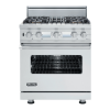 Cookers Logo