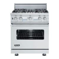 Preview: Viking VDSC530T