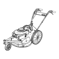 Preview: Honda um 516 c