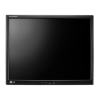Touch Panel Logo