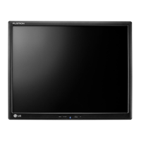 Preview: LG T1710BP