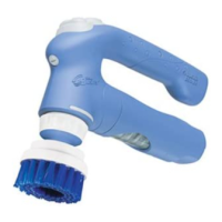 Preview: Black & Decker s600
