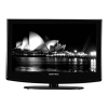 LCD TV Logo