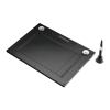 Graphics Tablet Logo
