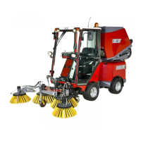 Preview: Timan VPM-3400