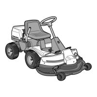 Preview: Husqvarna Rider 850 HST