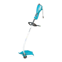 Preview: Makita um4030