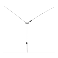 Preview: MFJ MFJ-2289 Big Ear