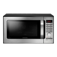 Preview: Samsung MC285TATCSQ