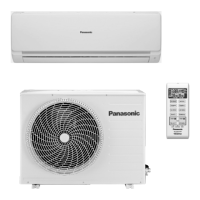 Preview: Panasonic CS-YE9MKE