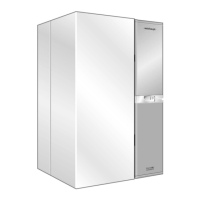 Preview: thermo condens WTC 15-A