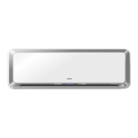 Preview: Hitachi RAS-50WX8