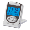 Alarm Clock Logo