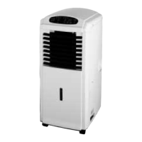 Preview: Duracraft AMD-50E
