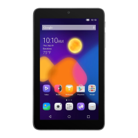 Preview: Alcatel OneTouch Pixi 3 (7) 8055