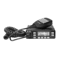 Preview: Luiton LT-898UV