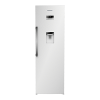 Preview: Grundig GSN 10710 DW