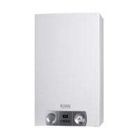 Preview: REMEHA Avanta Plus 35c
