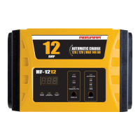 Preview: Absaar HF-1212