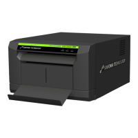 Preview: Sinfonia Technology CHC-S6145