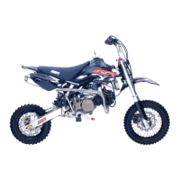 Preview: SSR SR150