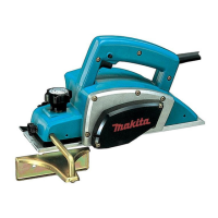 Preview: Makita N1923B