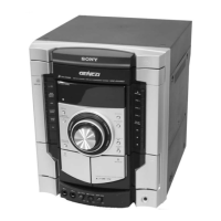 Preview: Sony HCD-GNX600