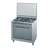 Preview: Ariston CP 857 GT