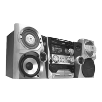 Preview: Philips FW-C780/22/37
