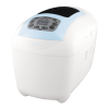 Bread Maker Logo