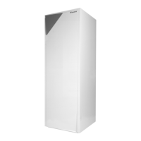 Preview: Daikin Altherma EHVH-C