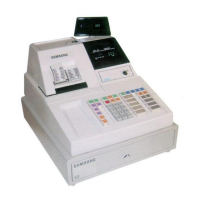 Preview: Samsung ER-4915