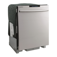 Preview: Samsung DMT800RHS/XAA