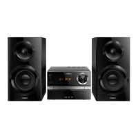 Preview: Philips BTB2370